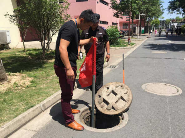 圖片1.png