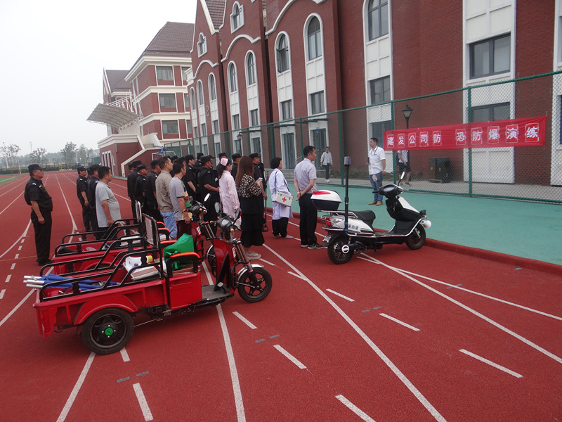 DSC06988_副本.jpg