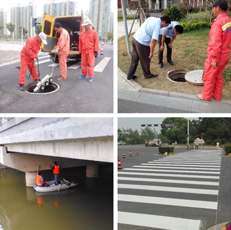 市政維護(hù).jpg