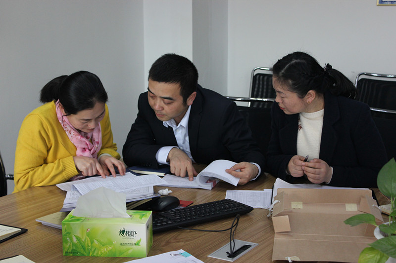 IMG_6962_副本.jpg