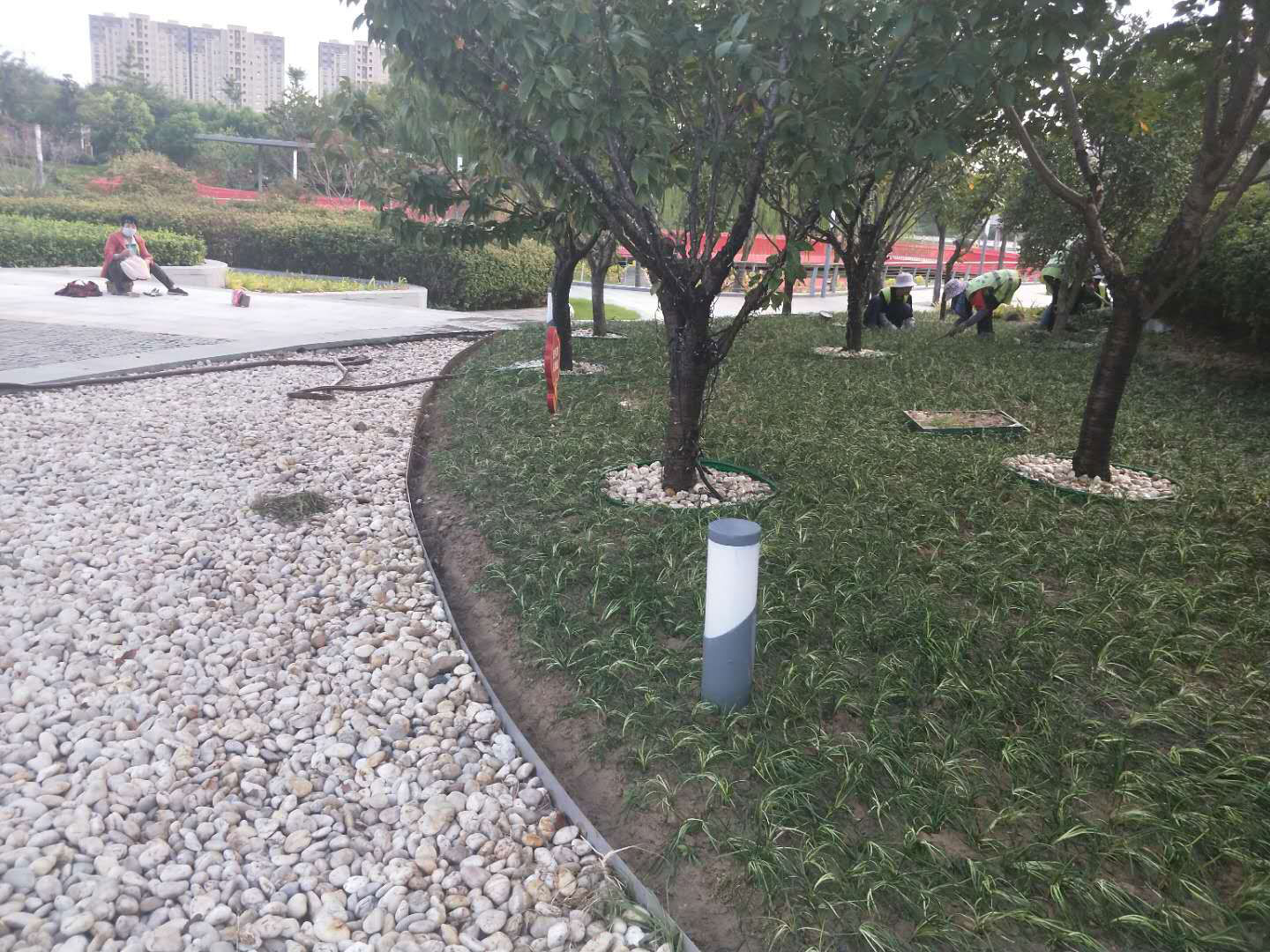 圖片1.png