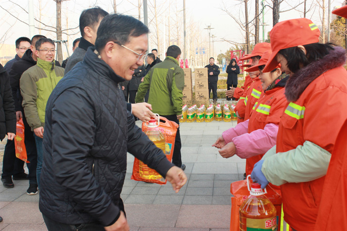 IMG_8207_副本.jpg