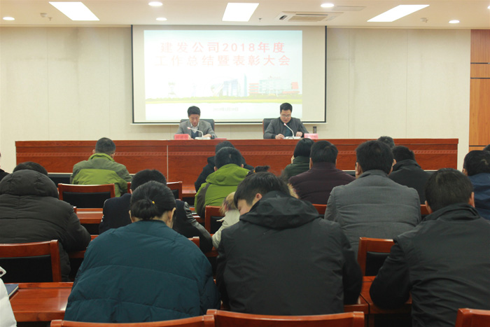 IMG_8210_副本.jpg