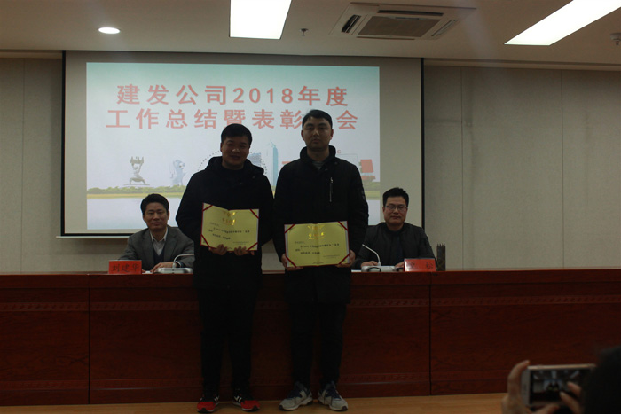 IMG_8240_副本.jpg