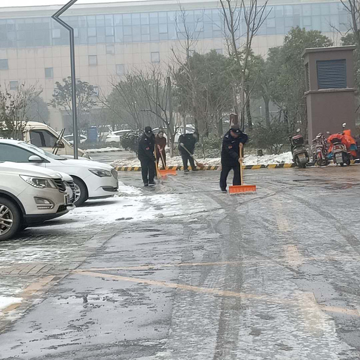 微信圖片_20190107112447.jpg