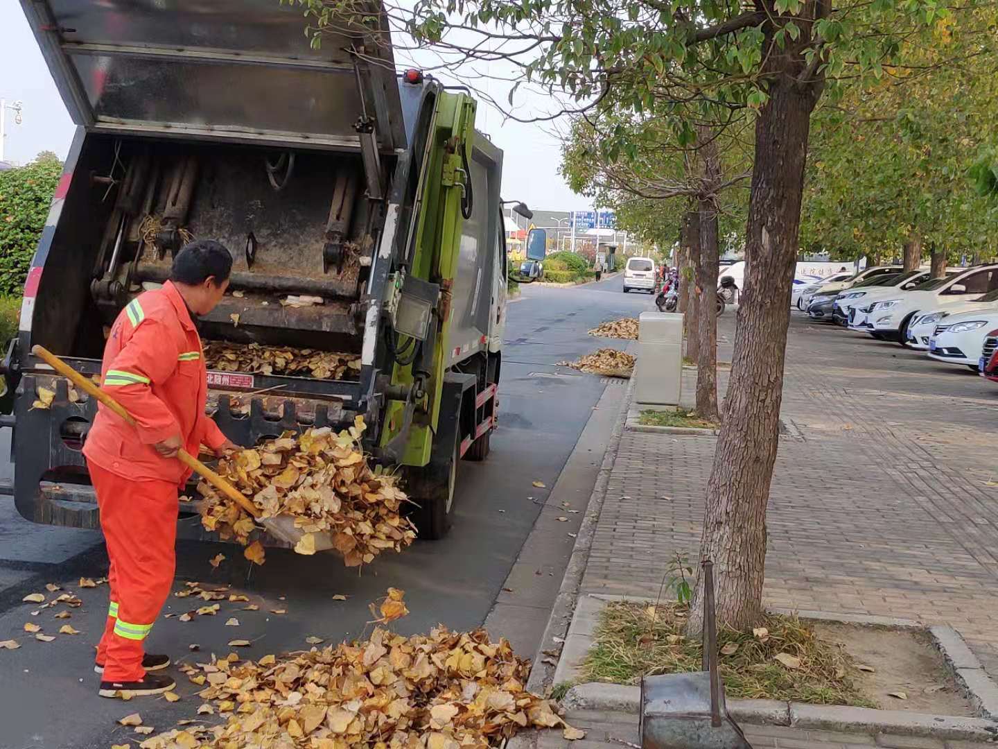 微信圖片_20191108101054.jpg