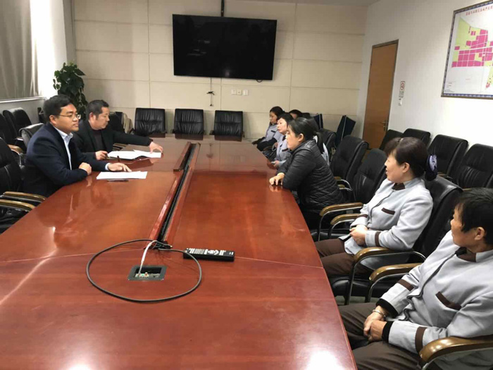 保潔培訓(xùn).jpg