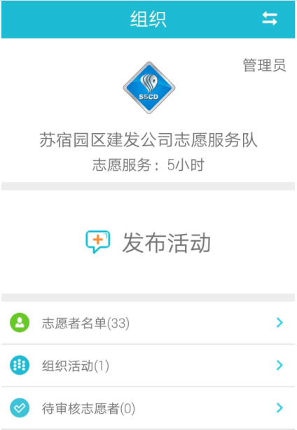 QQ截圖20190510173536.png