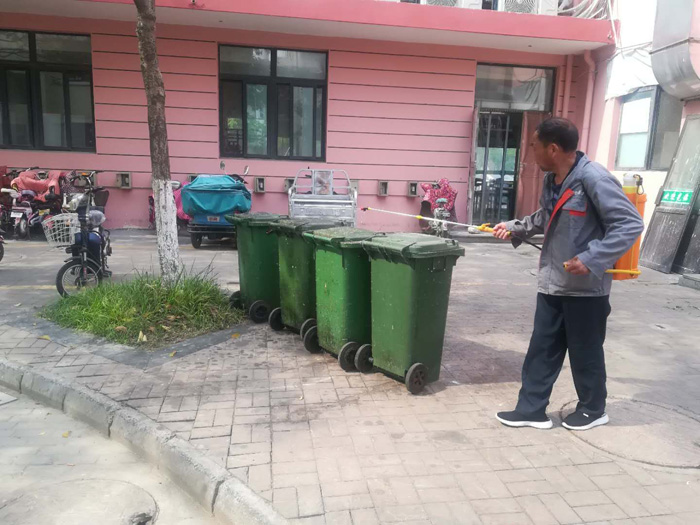 QQ圖片20190514092256.jpg