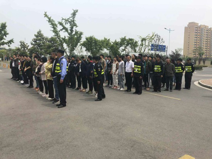微信圖片_20190515085455.jpg