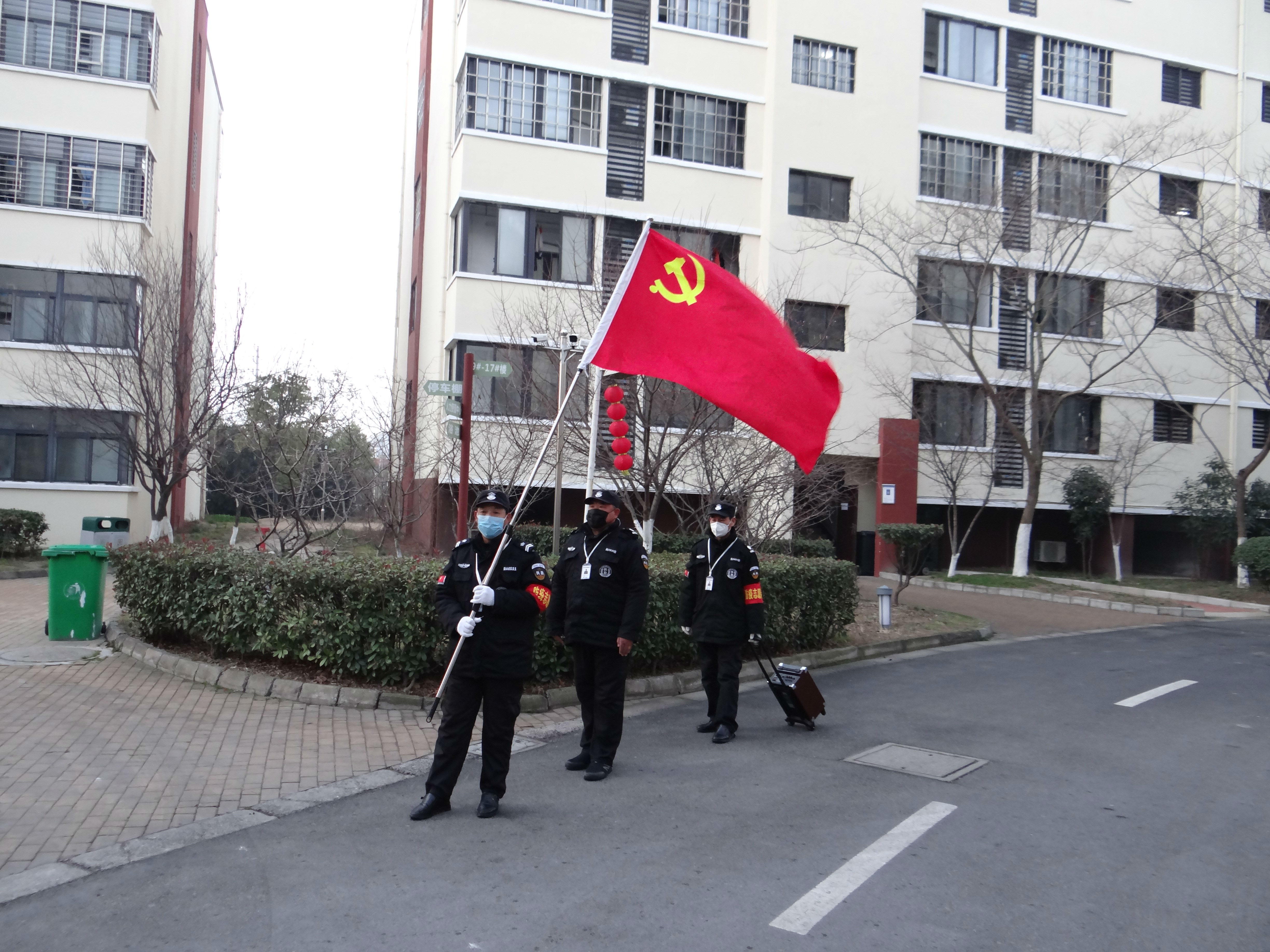 0c77f6f5e5b5955902147ec6dc0f025_副本.jpg