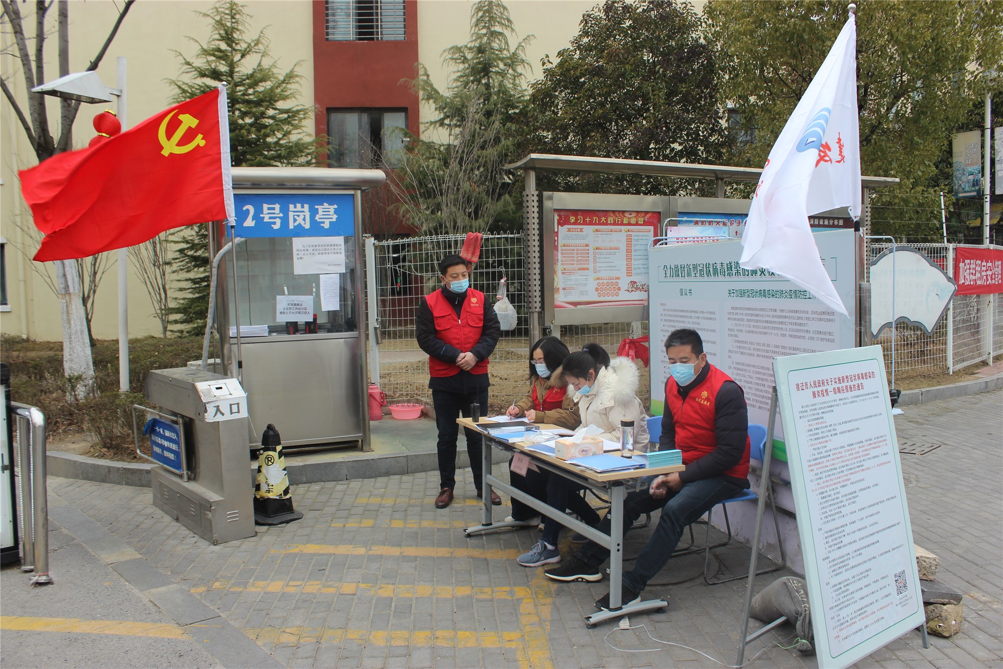 IMG_9421_副本.jpg
