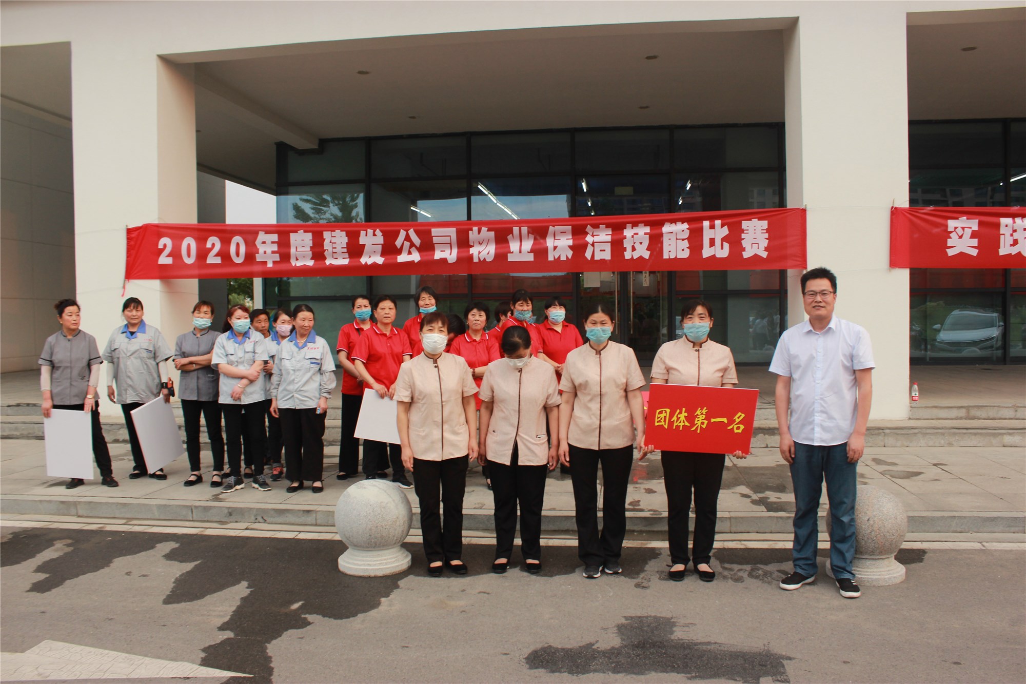IMG_9978_副本.jpg