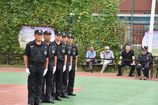 隊列.jpg