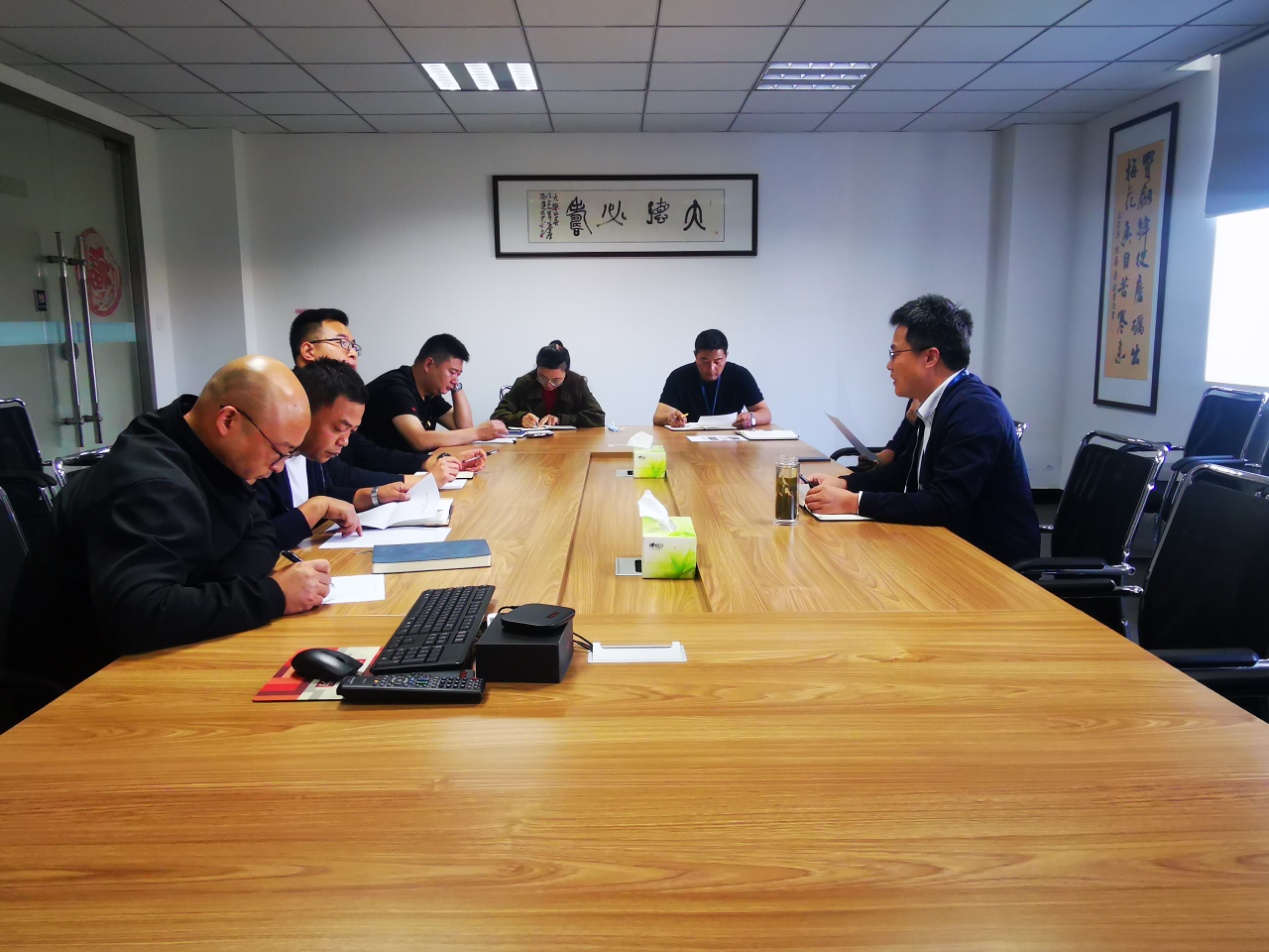 微信圖片_20211014091135.jpg