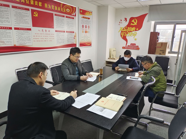 微信圖片_20211117102547.jpg