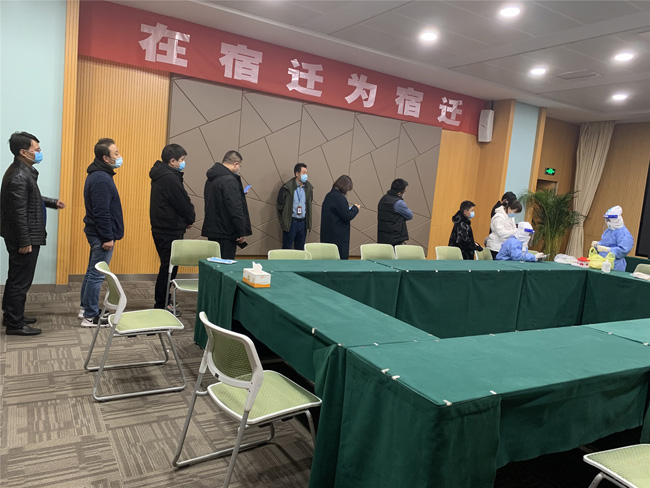 889694ade3491debc5accbb439629ea_副本.jpg