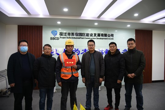 f47c3e9f069a4389194773e634972c8_副本.jpg