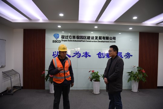 77e237f82ebcffc29a27d40b42bab68_副本.jpg