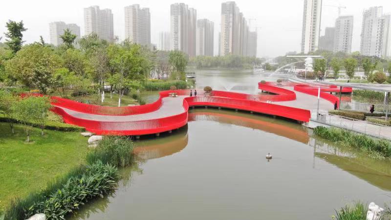 微信圖片_20210514143221.jpg