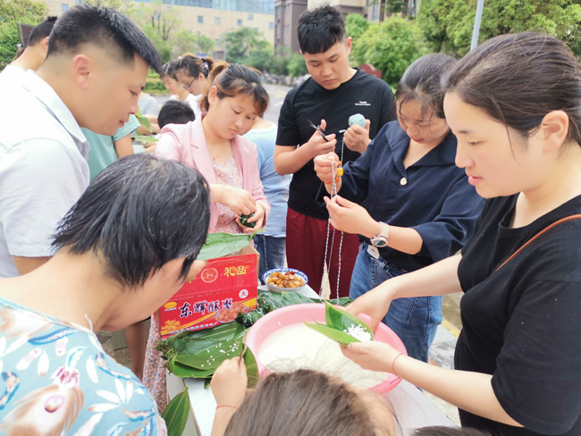 微信圖片_20210615162958.jpg