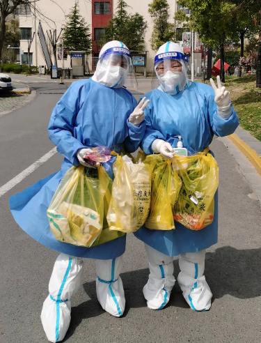 QQ截圖20220411151650.png