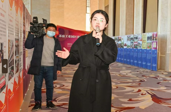 QQ截圖20230309092515.png