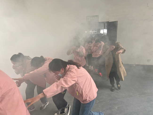 嗯嗯.jpg