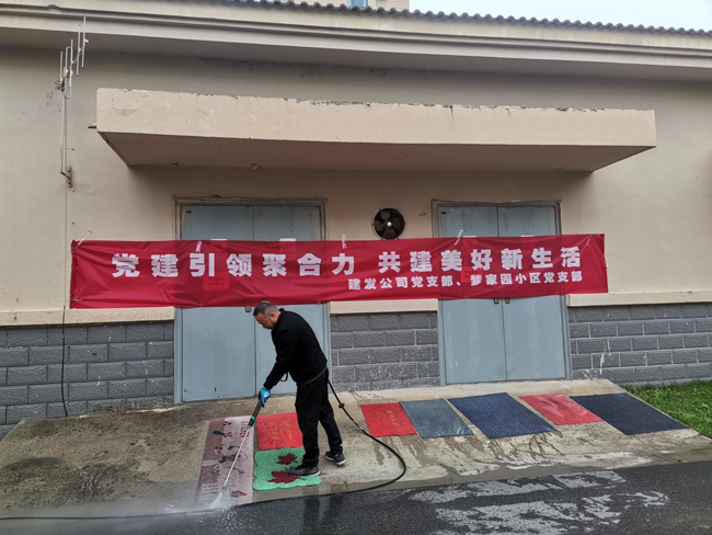 圖片1.png