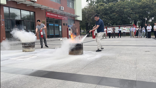 微信圖片1副本.jpg